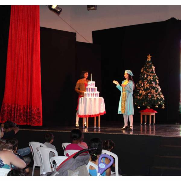 NATAL DE FE E MAGIA (51).jpg